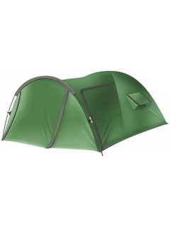 Палатка Canadian Camper Cyclone 2