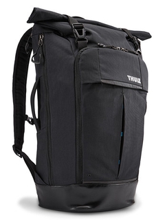 Рюкзак Thule Paramount 24L