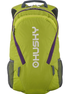 Рюкзак Husky Boost 20