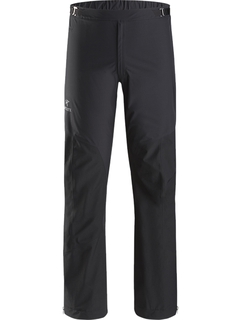 Брюки Arcteryx Beta SL Pant