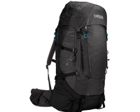 Рюкзак Thule Guidepost 88L Men