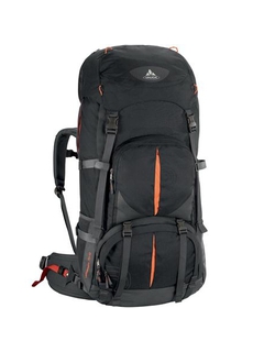 Рюкзак VauDe Versametric 70 + 10