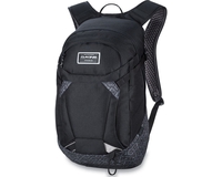 Рюкзак Dakine Canyon 20L