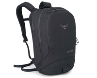 Рюкзак Osprey Cyber 26