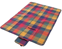 Коврик для пикника Easy Camp Picnic Rug