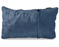 Подушка Therm-a-rest Compressible Pillow XL