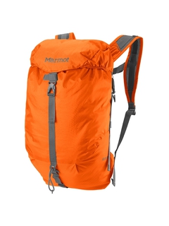 Рюкзак Marmot Kompressor