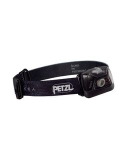 Фонарь налобный Petzl Tikka
