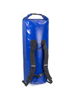 Рюкзак Ortlieb X-Plorer L 59 L