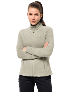 Куртка Jack Wolfskin Moonrise Jacket W