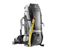 Рюкзак Deuter Aircontact 40+10 SL