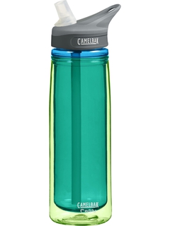 Бутылка Camelbak Eddy Insulated 0.6L