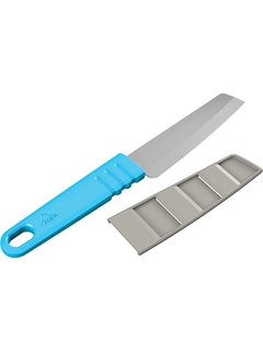 Нож MSR Alpine Kitchen Knife