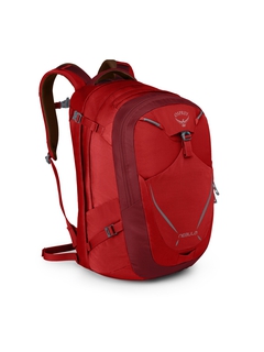Рюкзак Osprey Nebula 34
