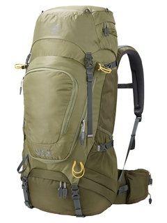 Рюкзак Jack Wolfskin Highland Trail XT 50