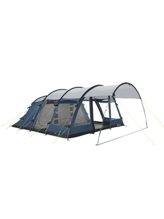Палатка Outwell Amarillo 6