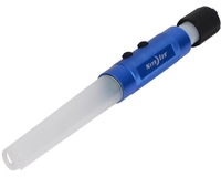 Фонарь Niteize 3-in-1 LED Flashstick