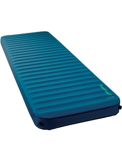 Коврик Therm-a-rest MondoKing 3D XXLarge