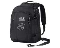 Рюкзак Jack Wolfskin Berkeley S