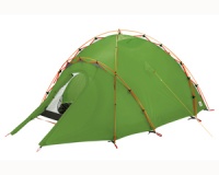 Палатка VauDe Power Atreus 3 P