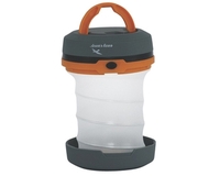 Фонарь Easy Camp Dugite Lantern