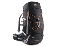 Рюкзак Lowe Alpine Cholatse II 65:75 XL