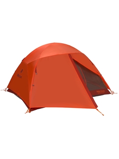 Палатка Marmot Catalyst 3P