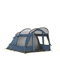 Палатка Outwell Rockwell 3