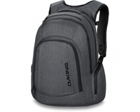 Рюкзак Dakine 101 29L