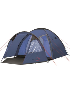Палатка Easy Camp Eclipse 500