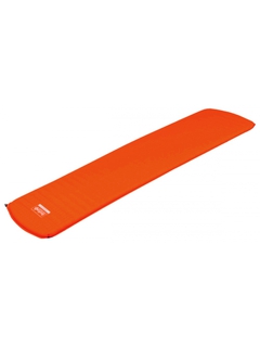 Коврик RedFox Pro Mat Extreme