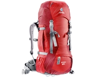 Рюкзак Deuter Fox 30
