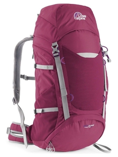 Рюкзак Lowe Alpine AirZone Trek ND30