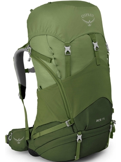 Рюкзак Osprey Ace 75