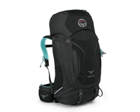 Рюкзак Osprey Kyte 46