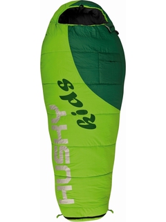 Спальник Husky Kids Magic -12C