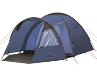 Палатка Easy Camp Eclipse 500