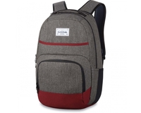 Рюкзак Dakine Campus DLX 33L