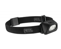 Фонарь налобный Petzl Tactikka+