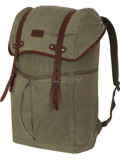 Рюкзак Husky Hunter 28