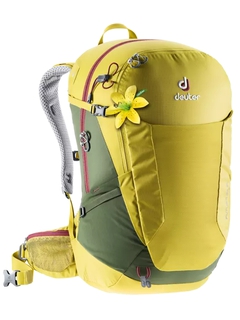 Рюкзак Deuter Futura 26 SL