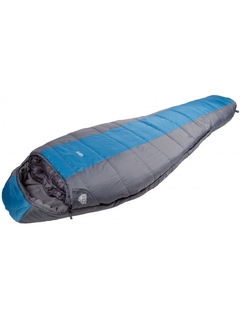 Спальный мешок Trek Planet Lahti