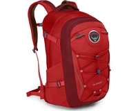 Рюкзак Osprey Quasar 28