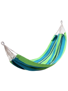 Гамак KingCamp Canvas Hammock