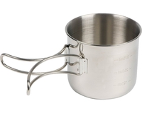 Кружка Tramp TRC-037