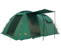 Палатка Canadian Camper Grand Canyon 4
