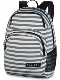 Рюкзак Dakine Hana 26L