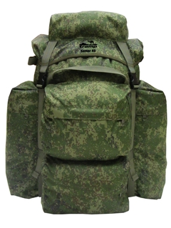 Рюкзак Tramp Setter 45