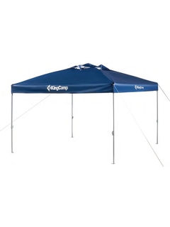 Тент KingCamp Canopy L
