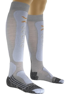 Носки X-Socks Ski Comfort Supersoft Women